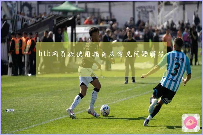 hth网页版使用指南及常见问题解答
