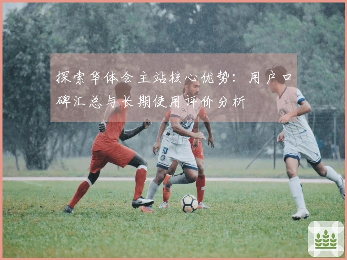 探索华体会主站核心优势：用户口碑汇总与长期使用评价分析