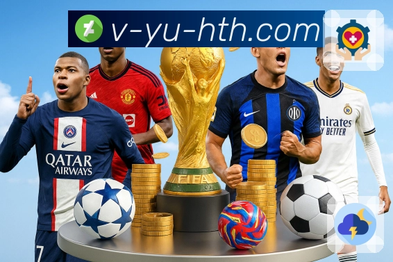 <strong>华体会</strong>事件时间轴截图