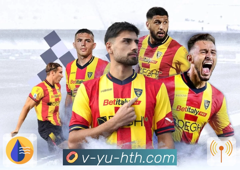 华体会平台展示图