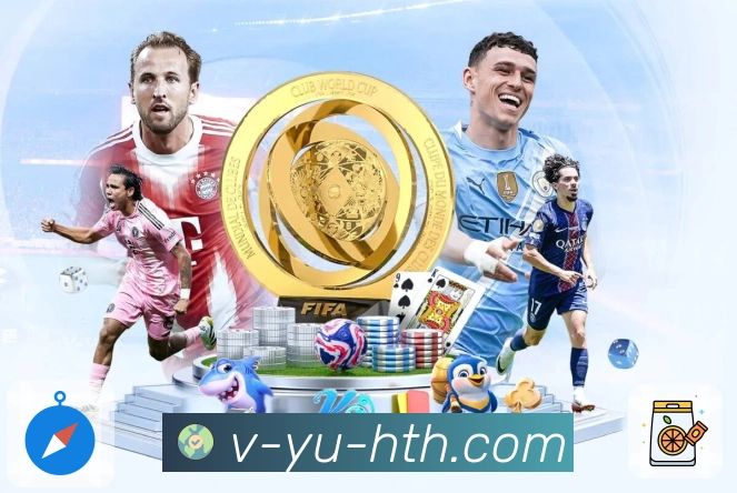 体育直播接口页面结构示意